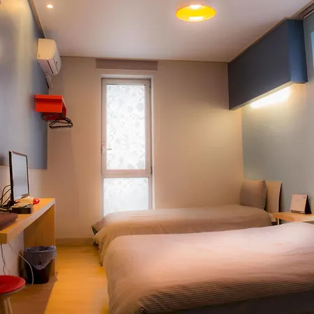 Dw Design Residence