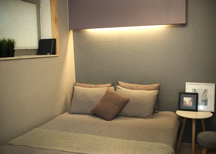 Dw Design Maison d'hôtes 3*